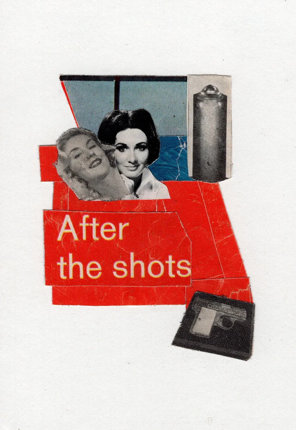 aftertheshotscollage2.JPG