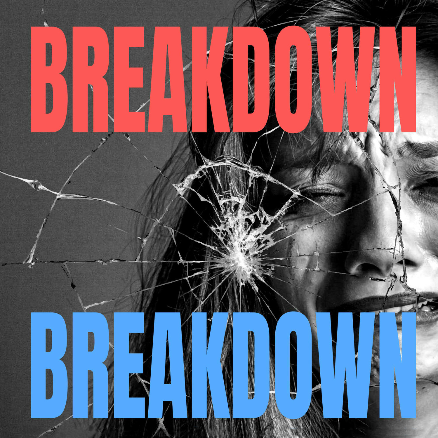 Breakdown Breakdown