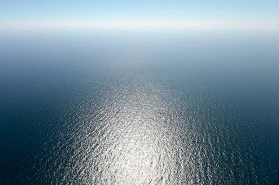 Atlantic ocean.jpg