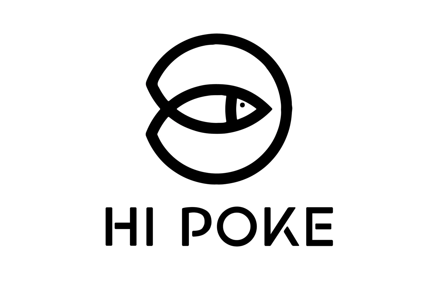 Hi Poke