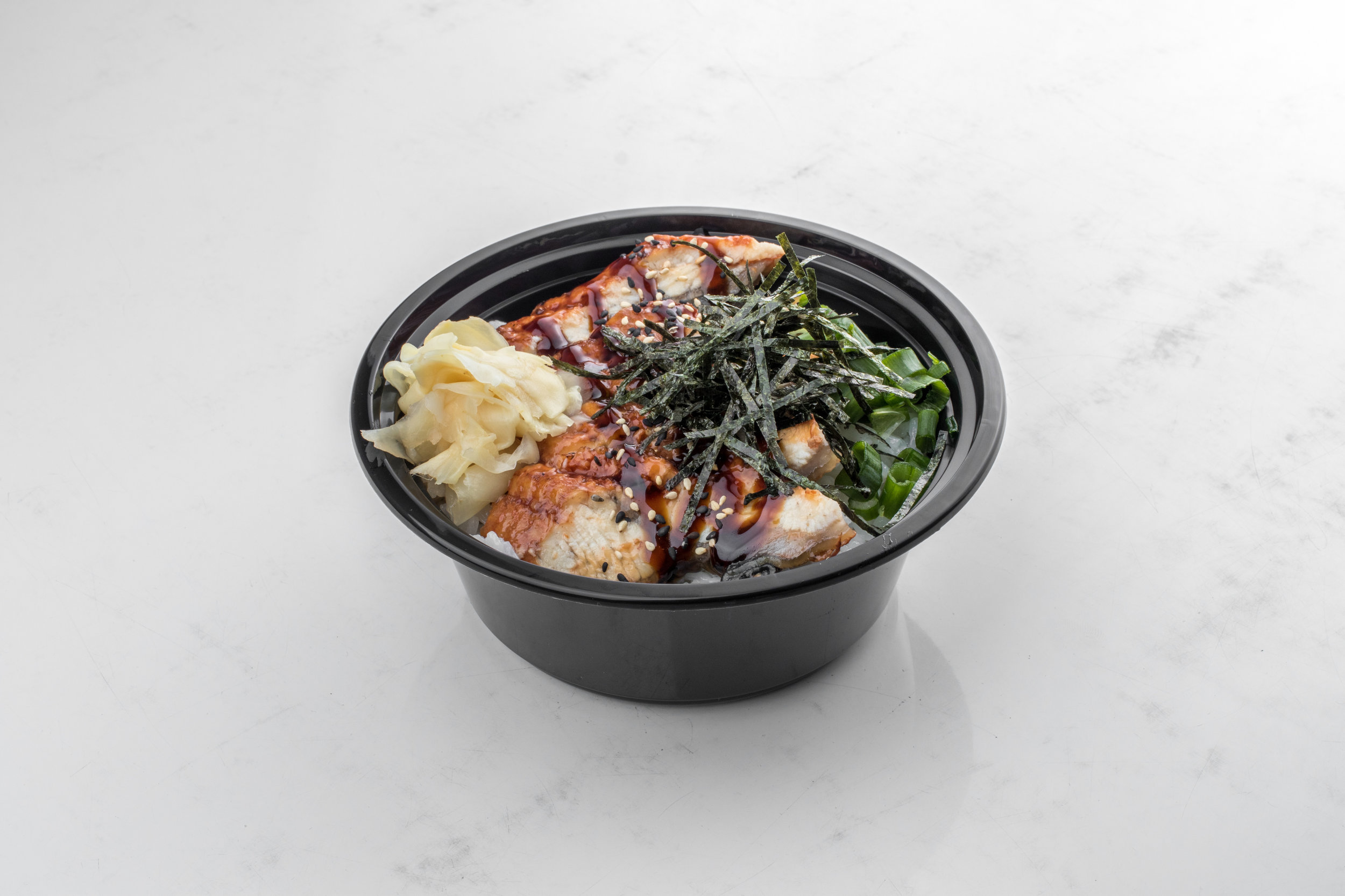 eel bowl.jpg