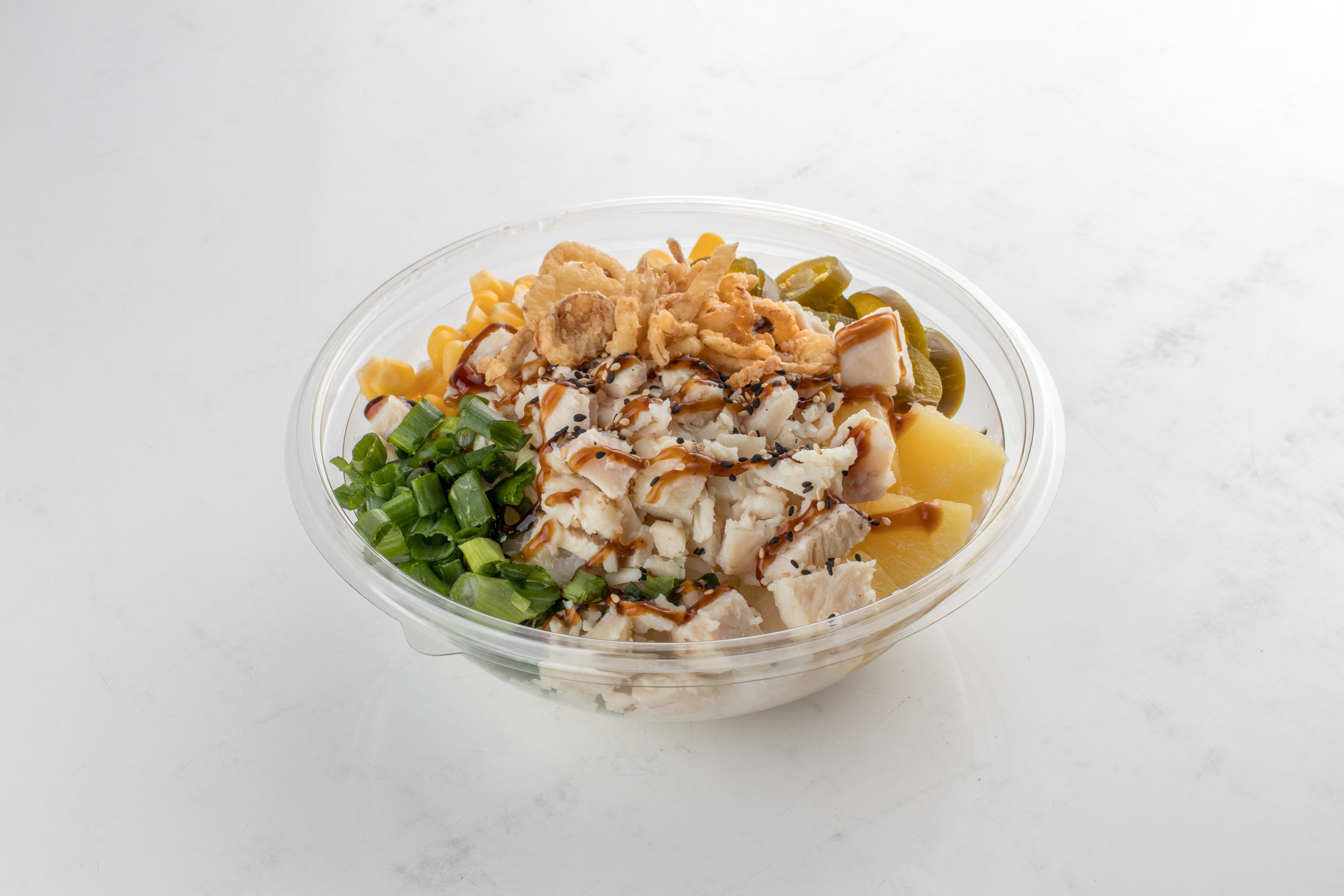chicken bowl.jpg