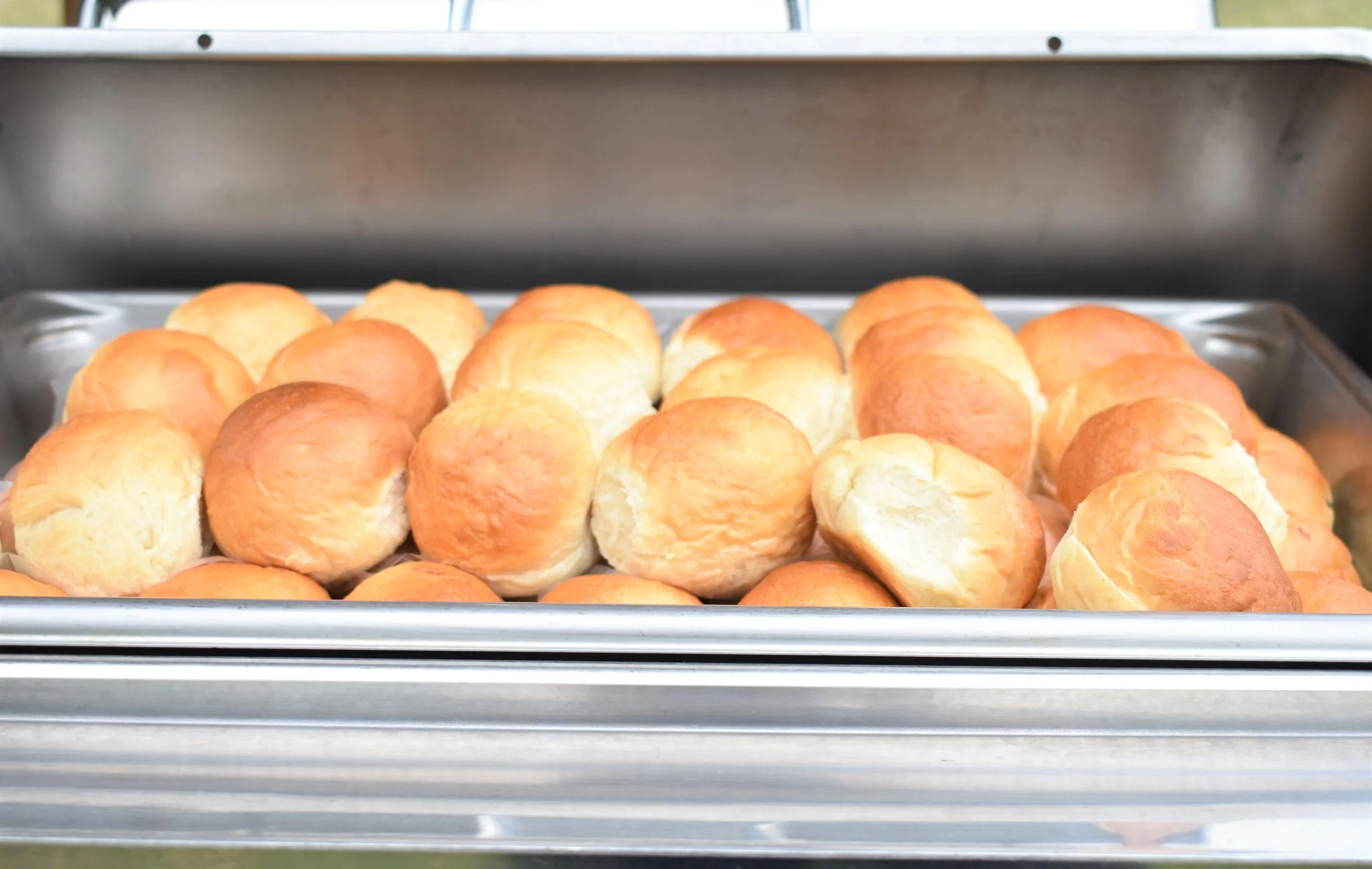 Slider Rolls.jpg