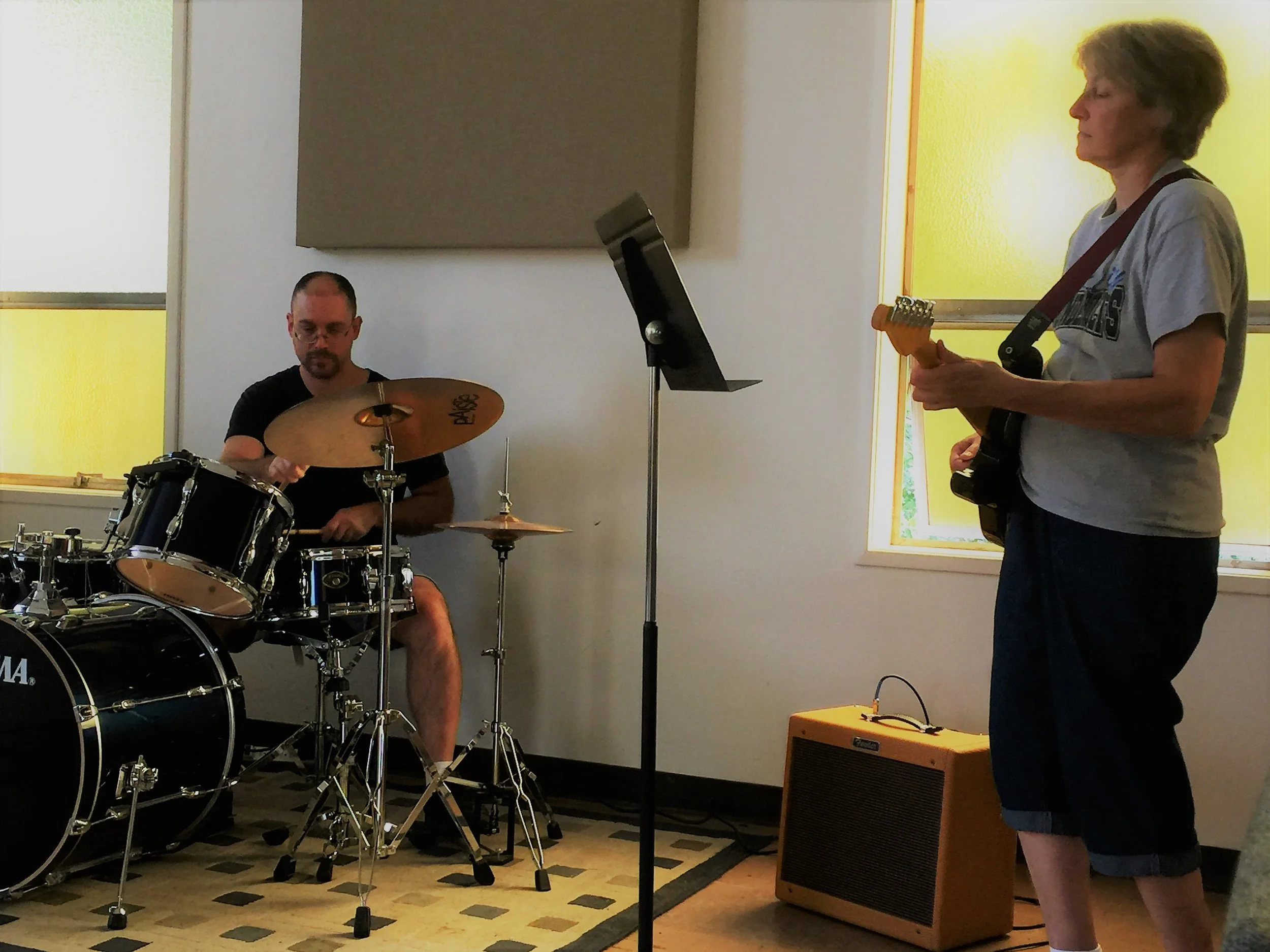 Guitar and Drums.jpg