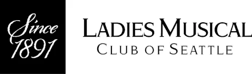 Ladies Musical Club.jpg