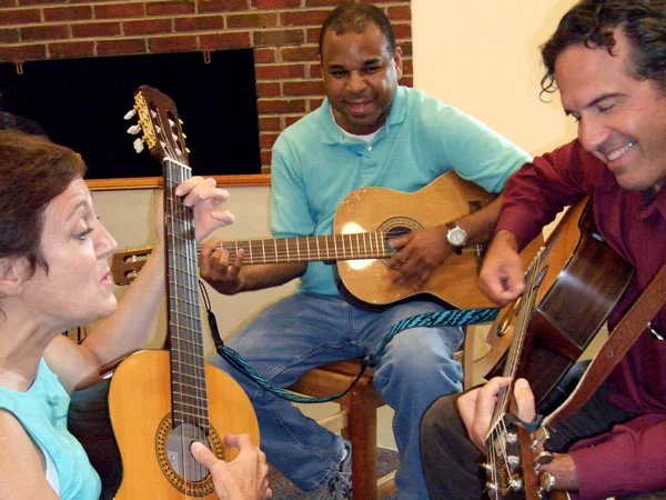 Music Together Guitar Class.jpg