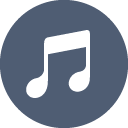 music note.png