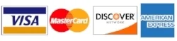 Visa.jpg
