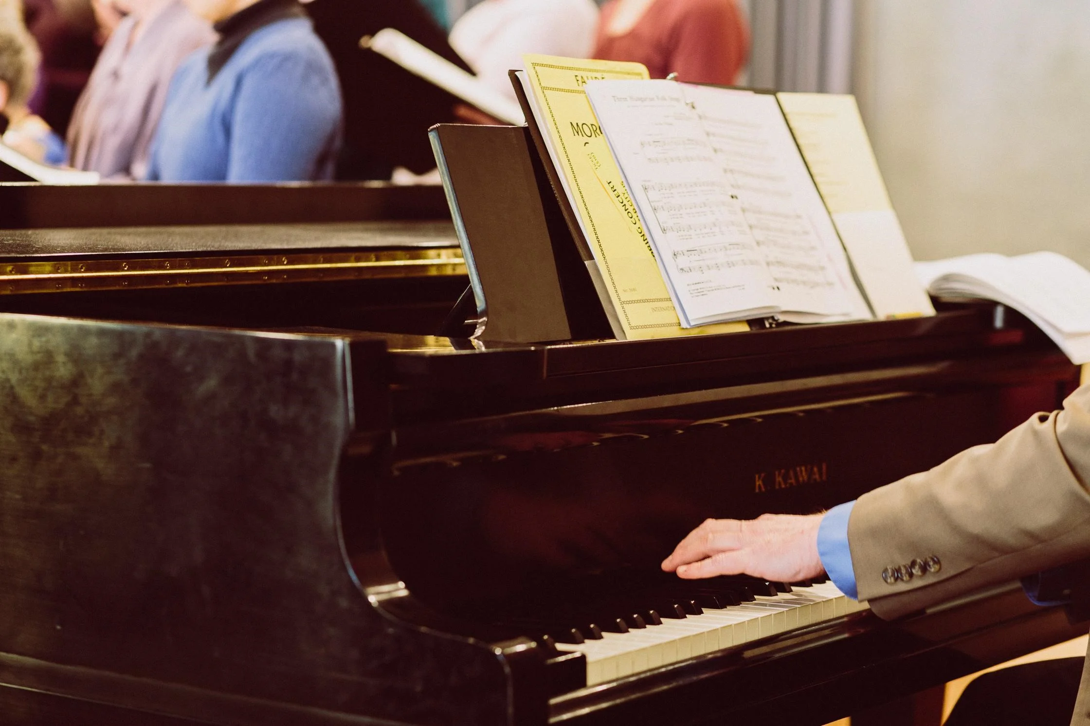 ecwc piano.jpg