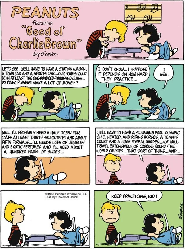 peanuts.jpg