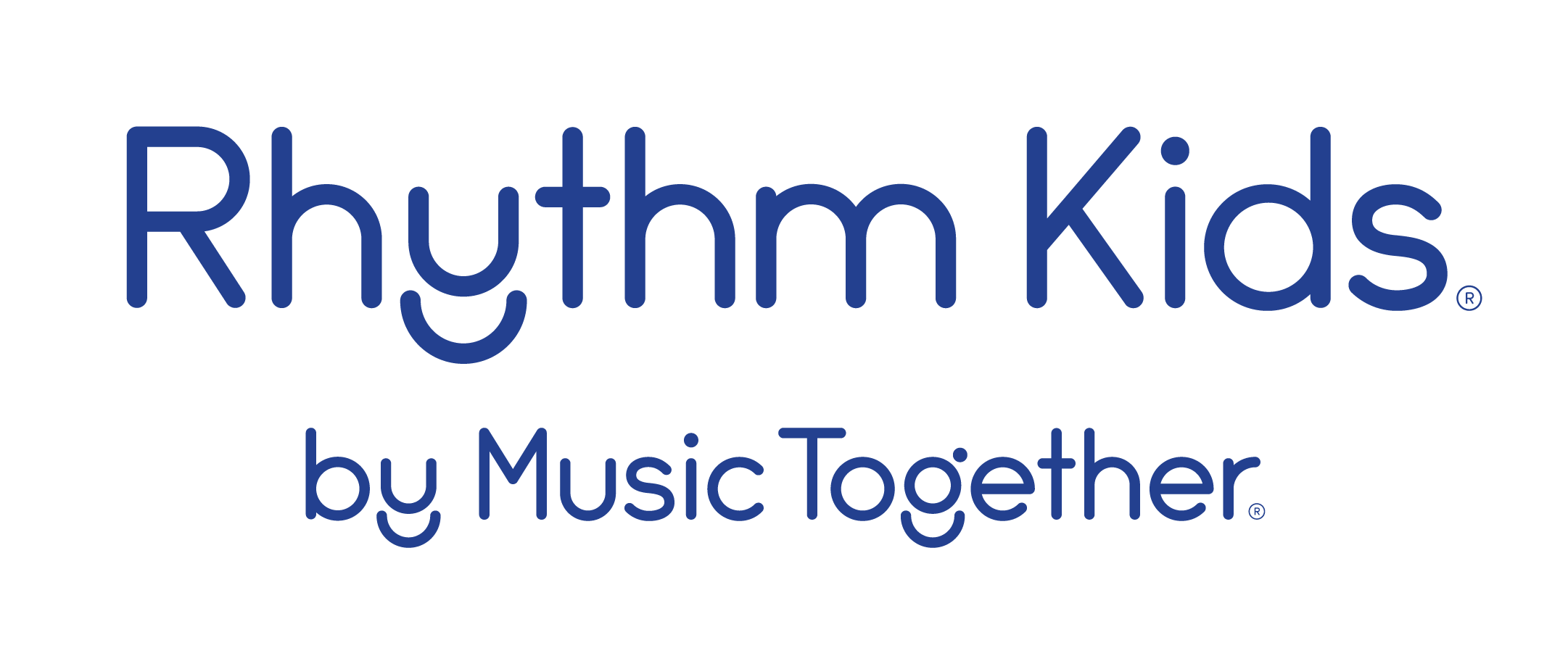 MT-ClassLogo-RhythmKids_DARKBLUE-print-L.png