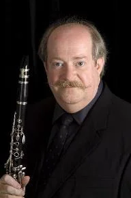 BillBlayneyM.jpg