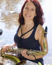 lauren_hepburn.jpg