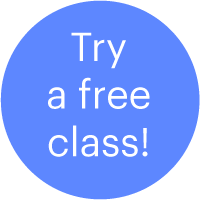 TryaFreeClass SolidCircle BLUE web.png