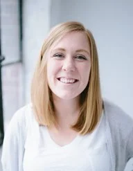 Tara+Neill.jpg