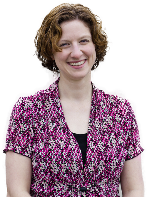 Laura-Doehle.png