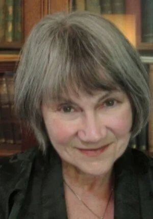 Charlotte_Green_MCNW.jpg