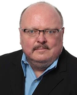 Mark-Hulak-Photo-Square.jpg