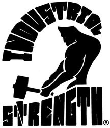 Industrial Strength logo.jpg