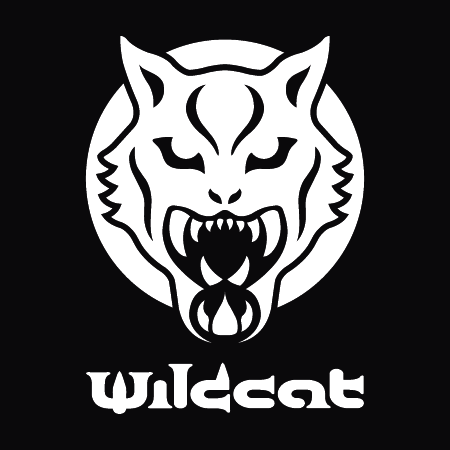 wilcat.png