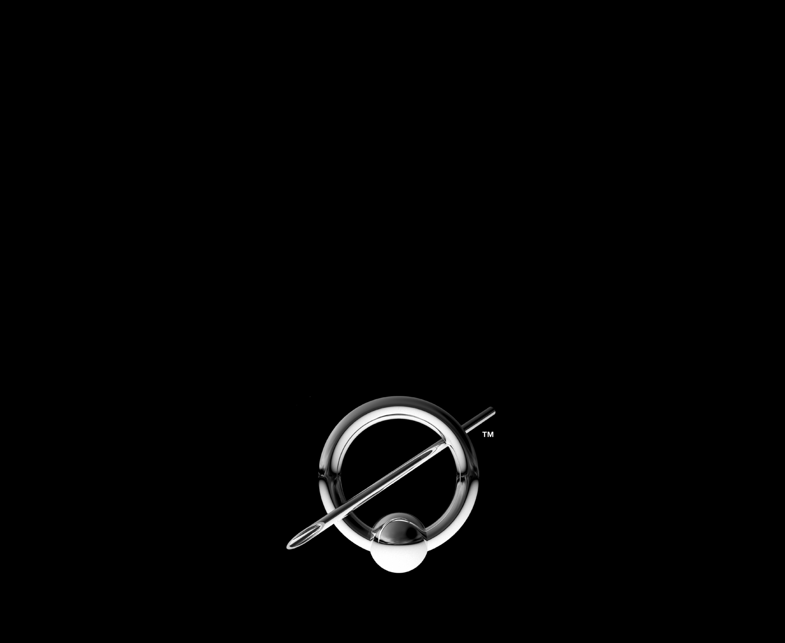 black header.png