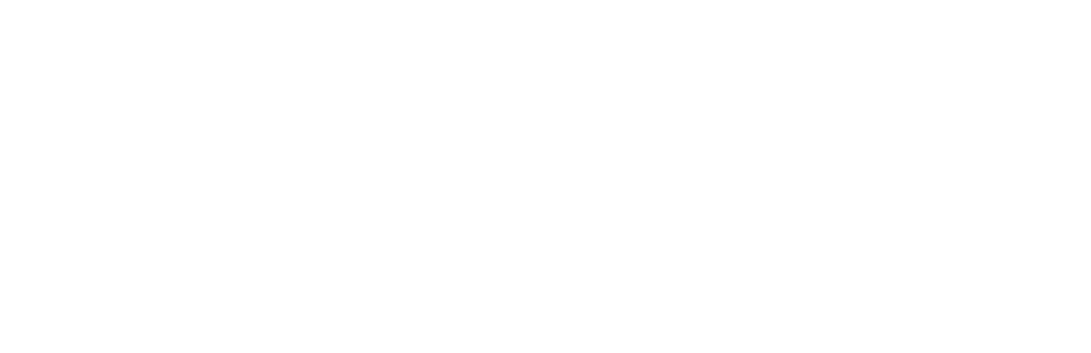 RSP