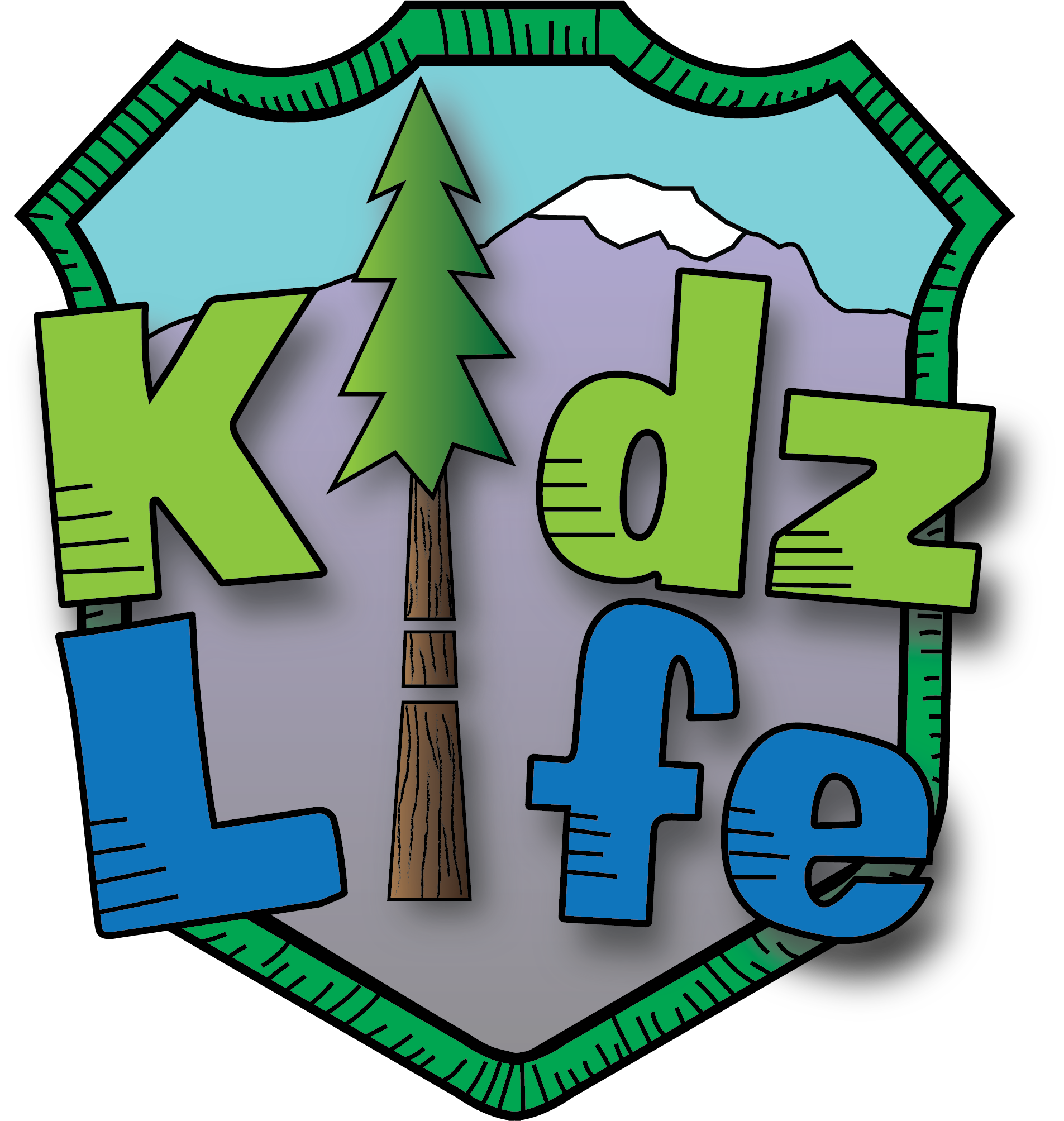 KidzLife Logo Final.png