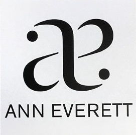 Ann Everett
