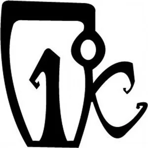 Icelantic Skis