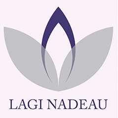 Lagi Nadeau