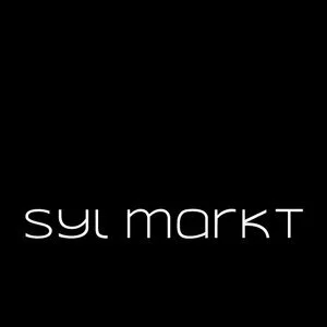 Syl Markt