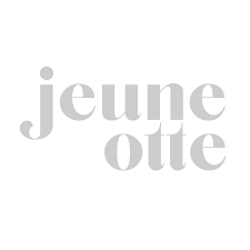 jeune otte.