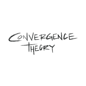 Convergence Theory