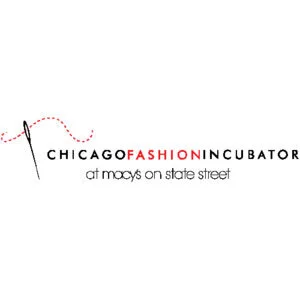 Chicago Fashion Incubator