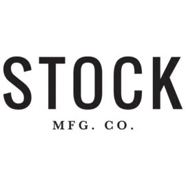 Stock Mfg. Co.
