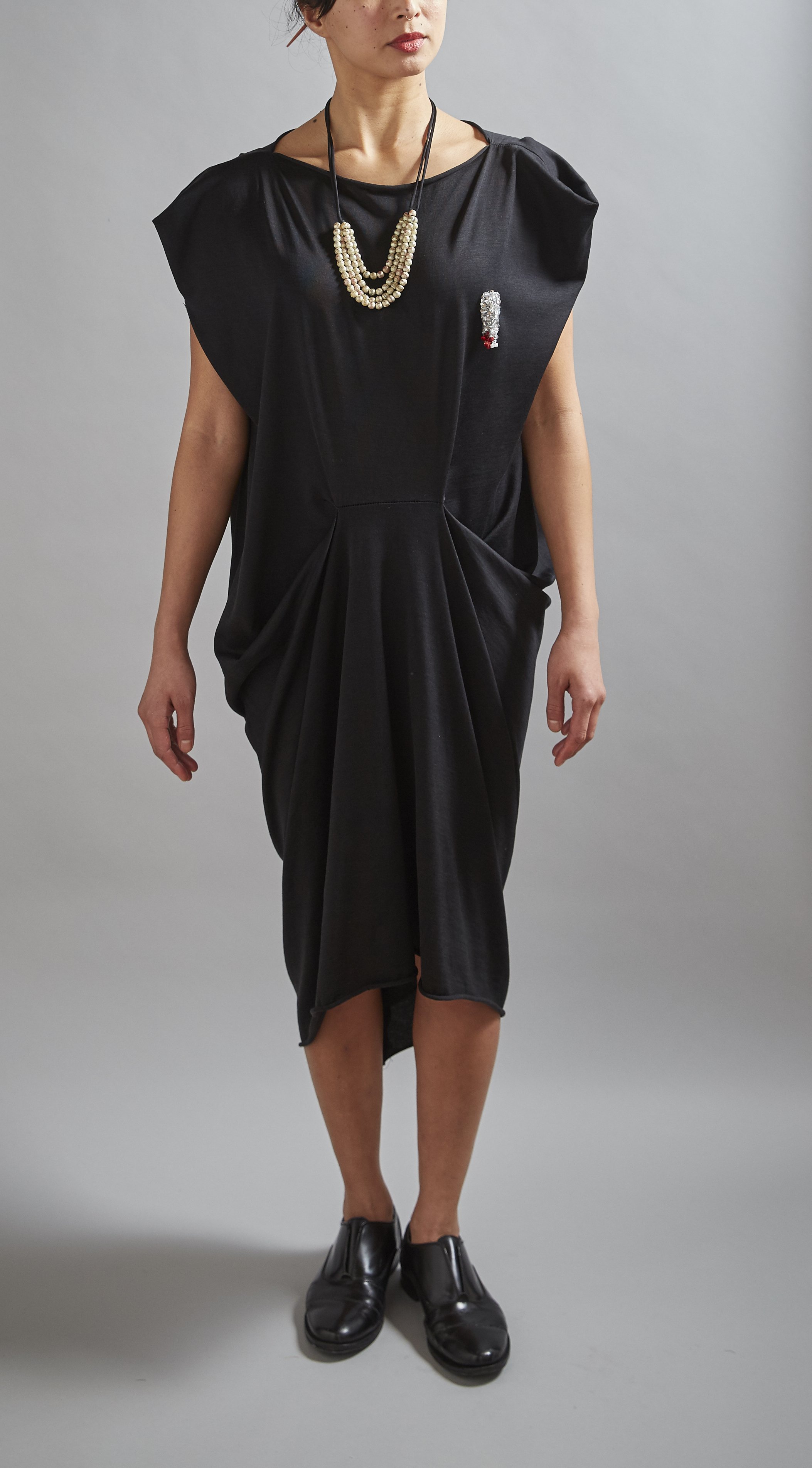 draped dress with acessories.jpg