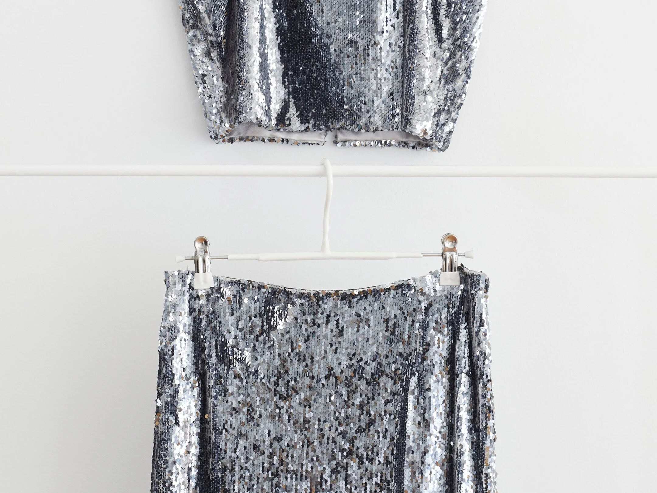 Mainpage background.png