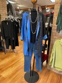 store pics oct 22-14.jpg