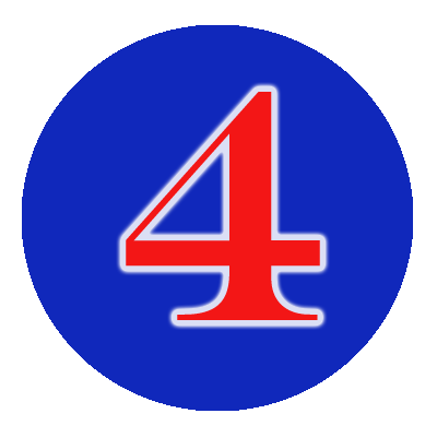 4