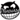 smalllogo