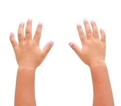 hands.jpg