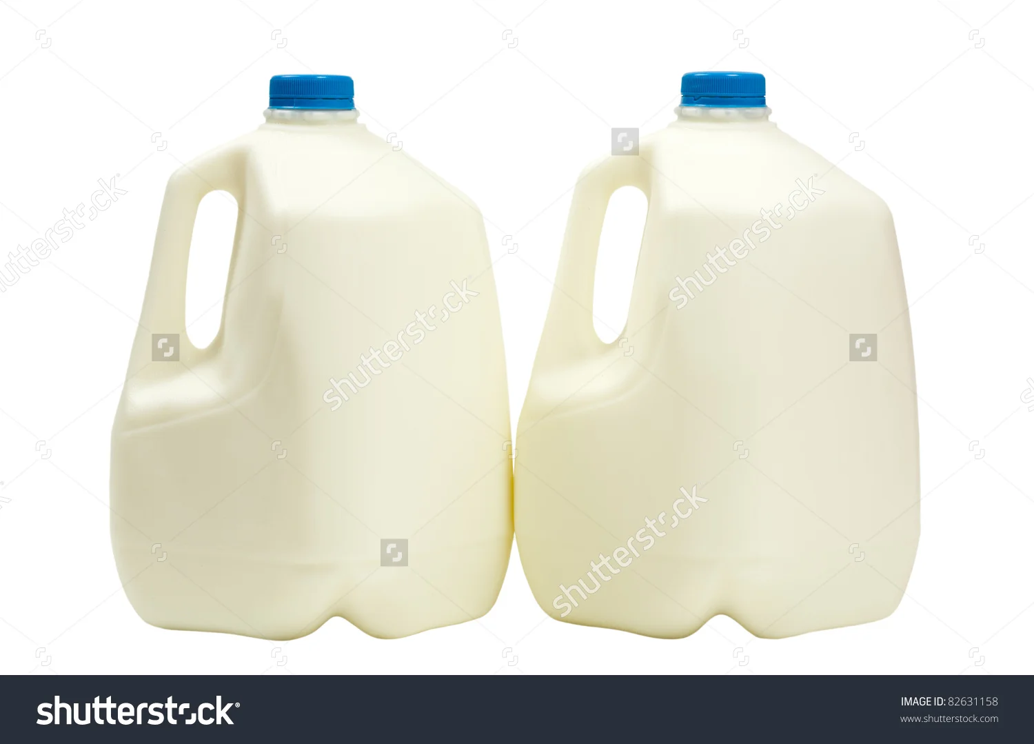 stock-photo-two-gallons-of-milk-in-plastic-containers-isolated-on-white-background-82631158