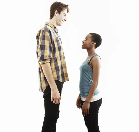 tall-short-403810