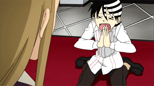 tumblr_m4k6wrp54i1qfa797o1_500.gif