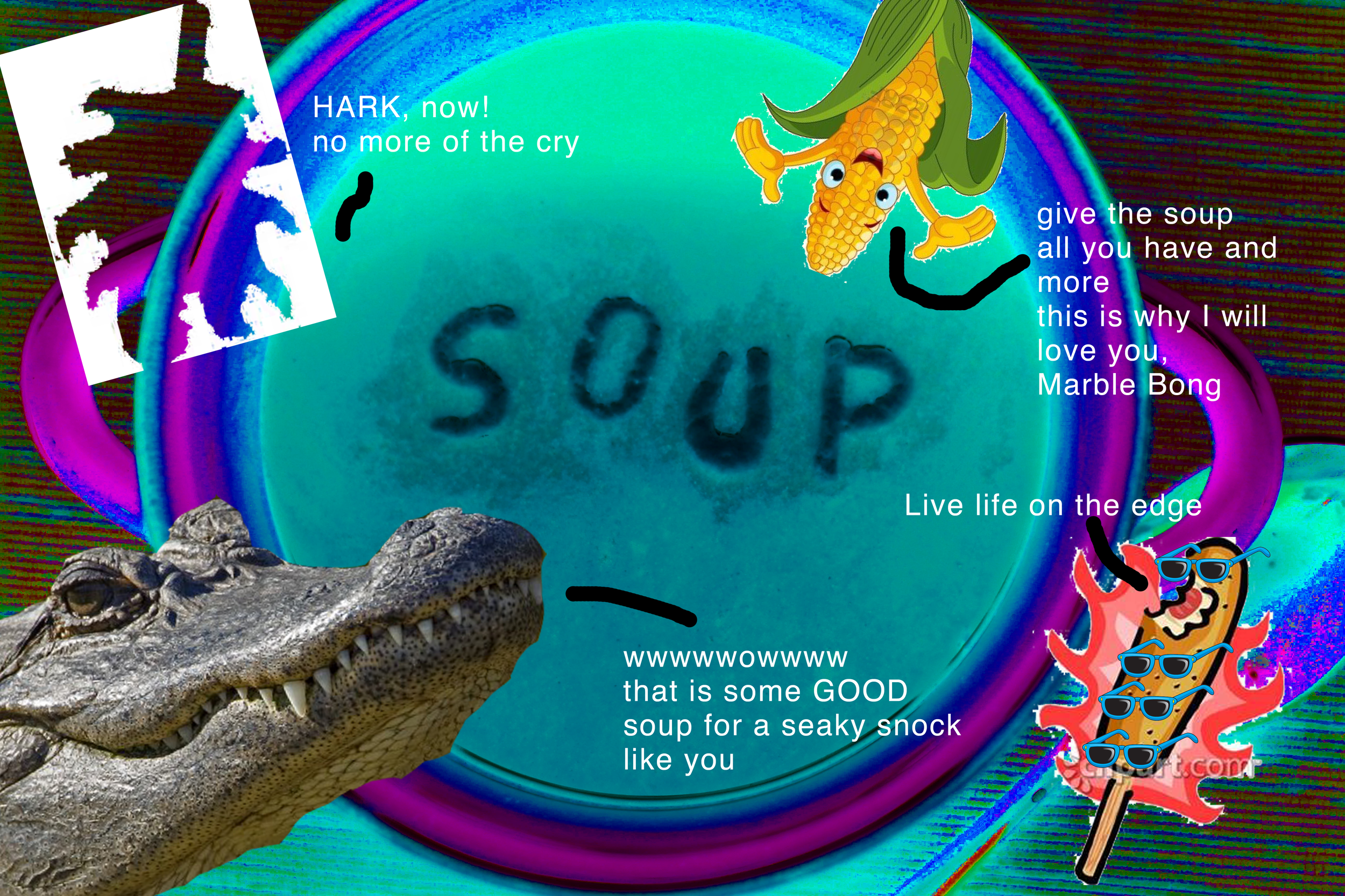 souppic.png