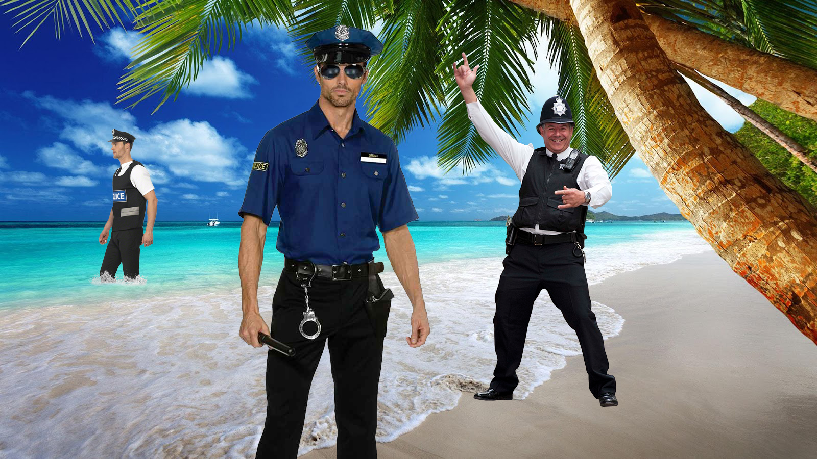 cop vacation.png