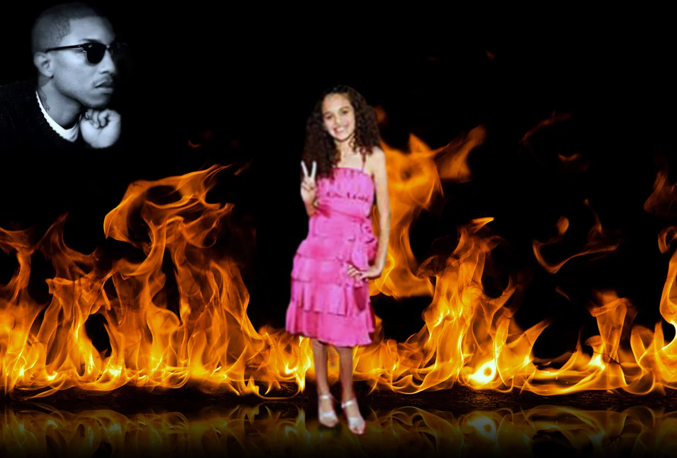 d89a1438-d89b-40be-8df3-dbd7993fa694