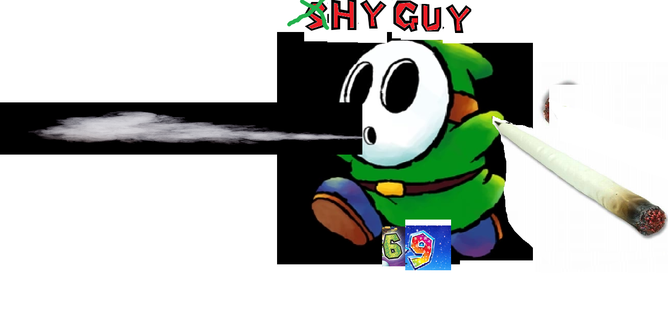 hyguy69.png