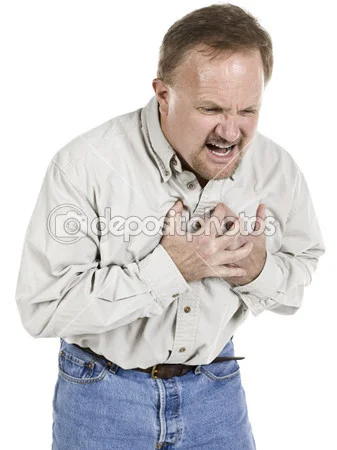 depositphotos_14095376-Heart-attack-sign-old-man