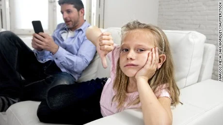 Drafting the Apology Letter Your Parents Will Never Give You; Do's and Don't's